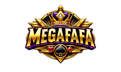 LOGO daftar situs slot new member 100